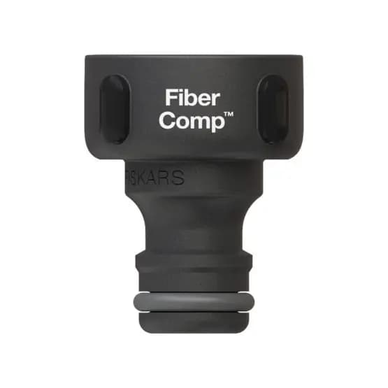 FISKARS HANEFORDELERE 3/4\" FIBERCOMP