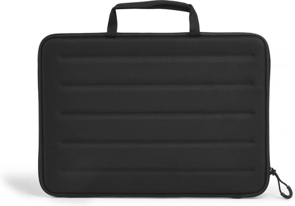 HP Mobility - bæretaske til notebook