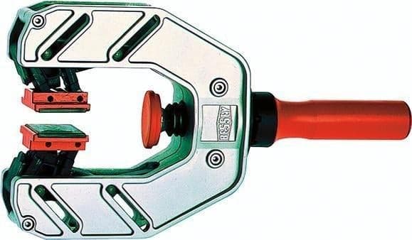 INTRASOCKET SQUEEZE 45X55MM