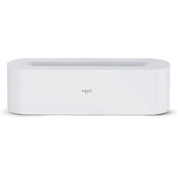 MOYE OVAL MIST AROMA DIFFUSER