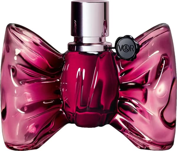 Viktor & Rolf Bonbon EDP 30 ml