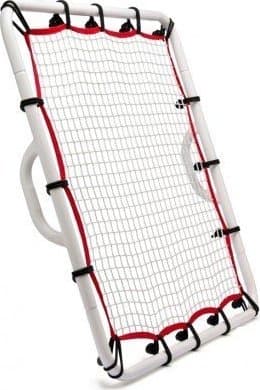 Yakimasport rebounder mini för målvaktstränare *ys