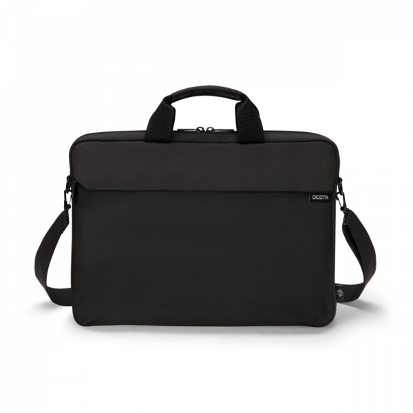 Slim Case ONE 10-12.5\"