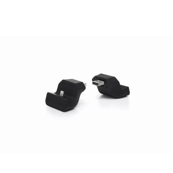 BlueLounge MiniDock 1 A Batterioplader (MD-EU-L)