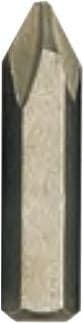 Teng Tools Slagspids 5/16\" PH2 (11648-1003)