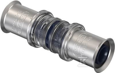 LIITIN K5 C/Z VESI PN10 20