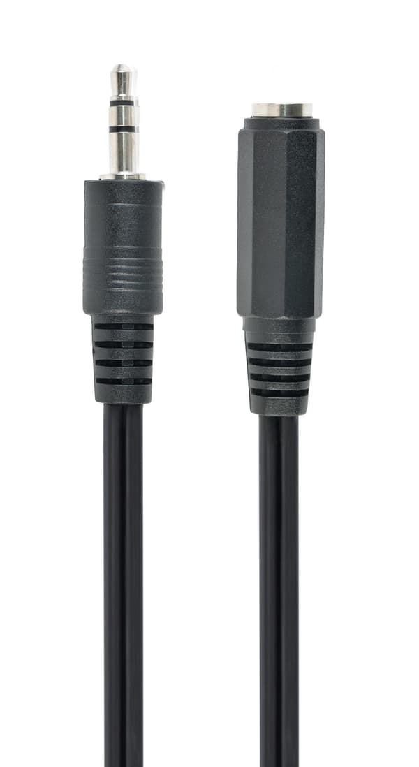 Cablexpert