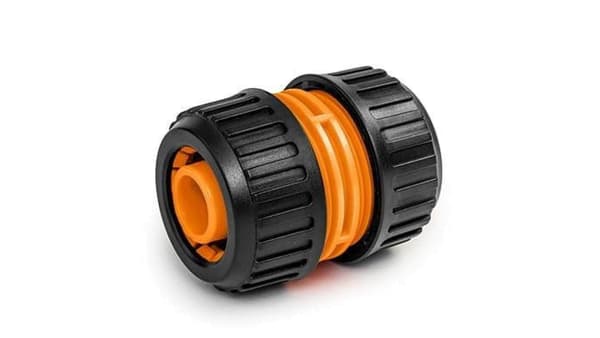 Reparator til vanding 3/4-3/4` ECO-PWB2110 BRADAS