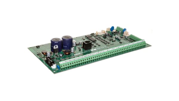 Satel INTEGRA 64 Plus