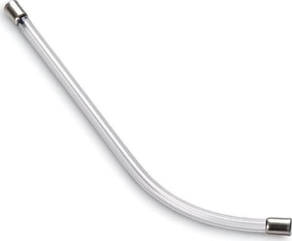 Poly Supraplus Encore Tristar Voice (1 kpl)