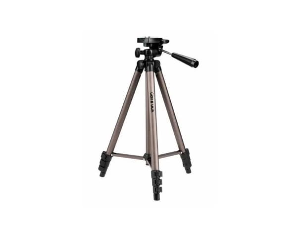 Camrock Stativ Camrock TA30 Titanium