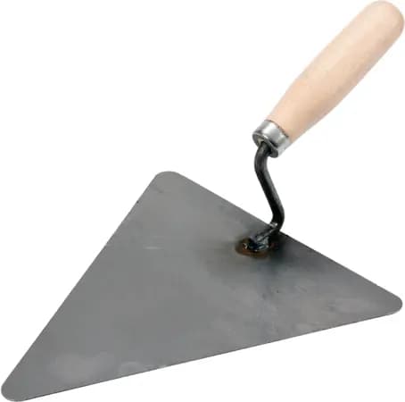 TRIPLEX-LASTA 180MM