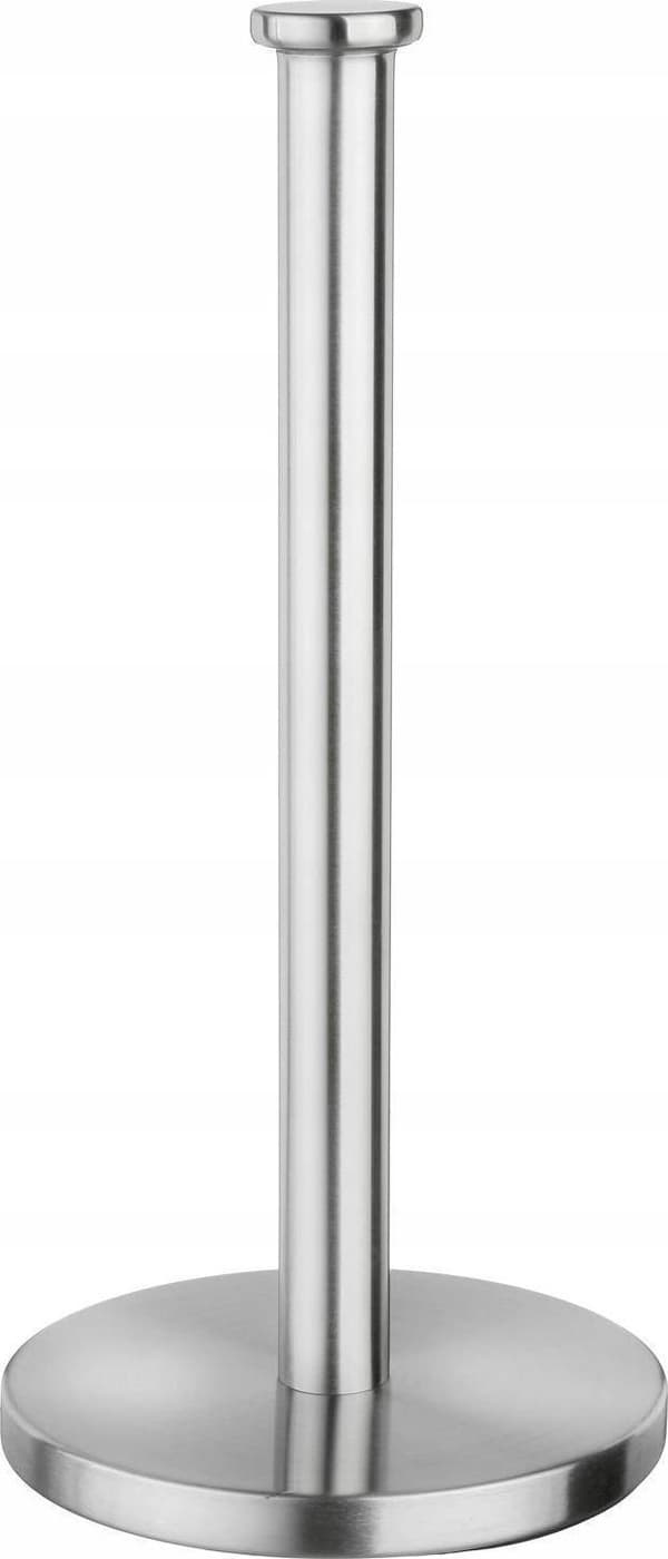5five Talouspaperiteline, ruostumaton teräs, 32 cm