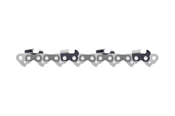 KEDJA RAPID HEXA 3/8' 1.6MM 40CM