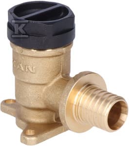 UNDER UNDER WHIP ULTRALINE 20 GW 1/2\" KORT