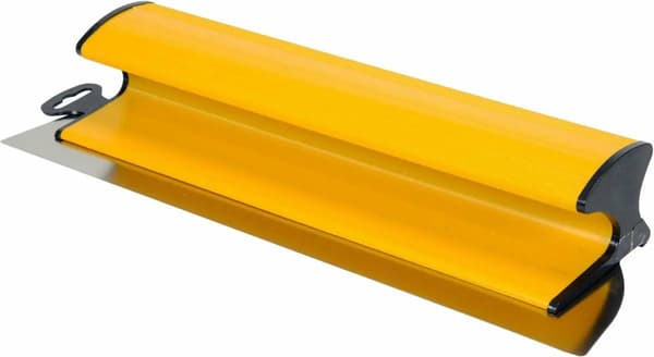 400 MM VOREL GLASFÖNSTERKITT