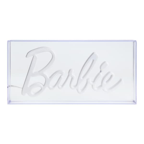 PALADONE BARBIE LED NEON LYS