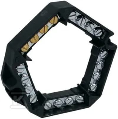 Grenring SP-96