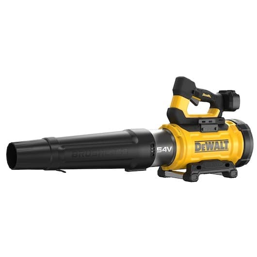 DEWALT PUHALLIN 54V FV DCMBL777N