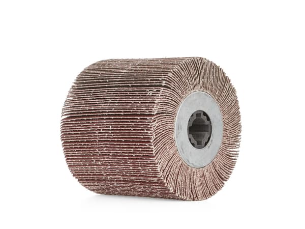 Lamelliharja satiinille 120x100 P80 (30)