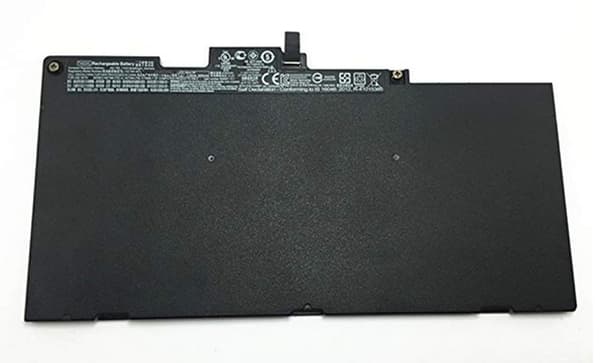 HP - batteri til bærbar computer - 4.4