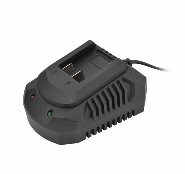 HOOZAR OPLADER 22V 2.2A XH2200X