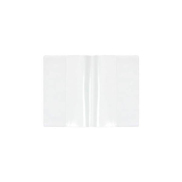 Dokumentholder Biurfol (OK-07)
