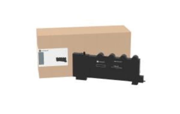 LEXMARK CS/X53x CS/X63x C/XC2335 30K W