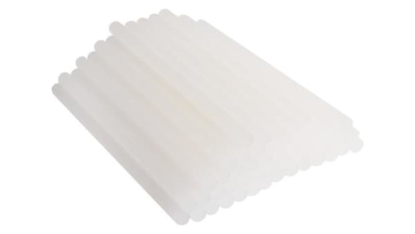 SMÄLTLIM UNIVERSAL.11X200 1KG