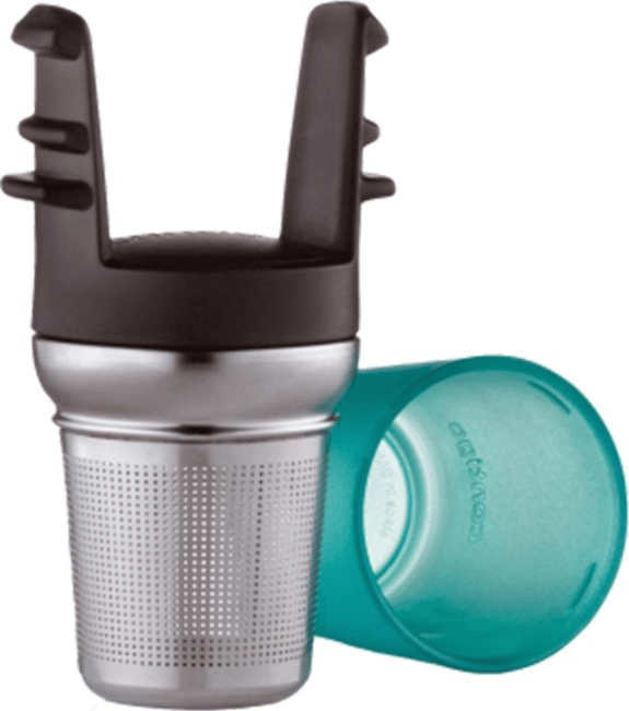 Infuser Contigo WEST LOOP TEA INFUSER