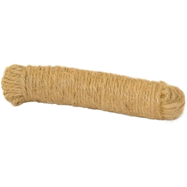 JUTESNÖRE 30 G (15M)