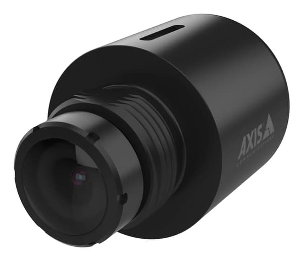 Axis F2135-RE FISHEYE SENSOR