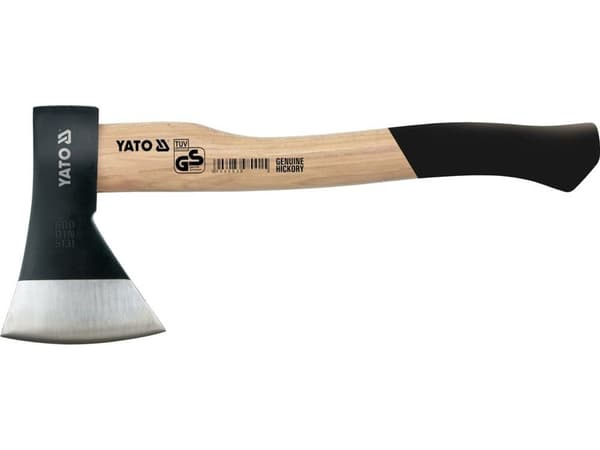 KIRVES 1250G HICKORY-VARSI