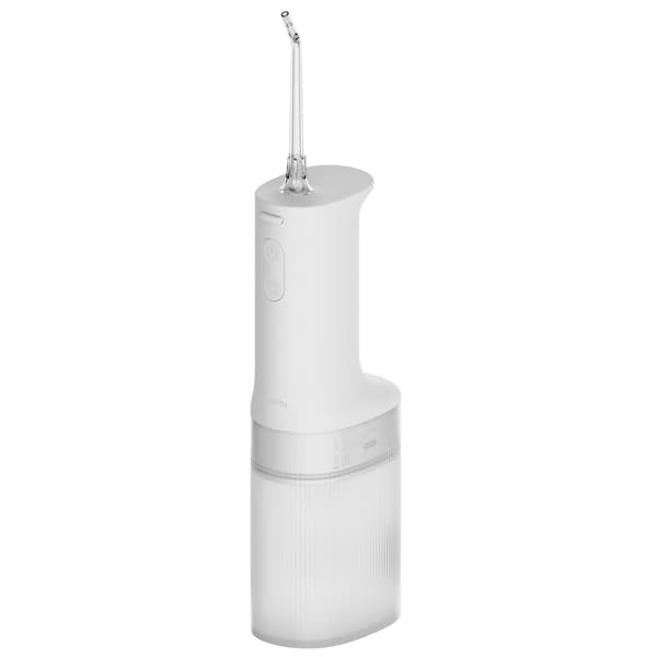 Xiaomi Water Flosser 2 Vit EU BHR9682EU