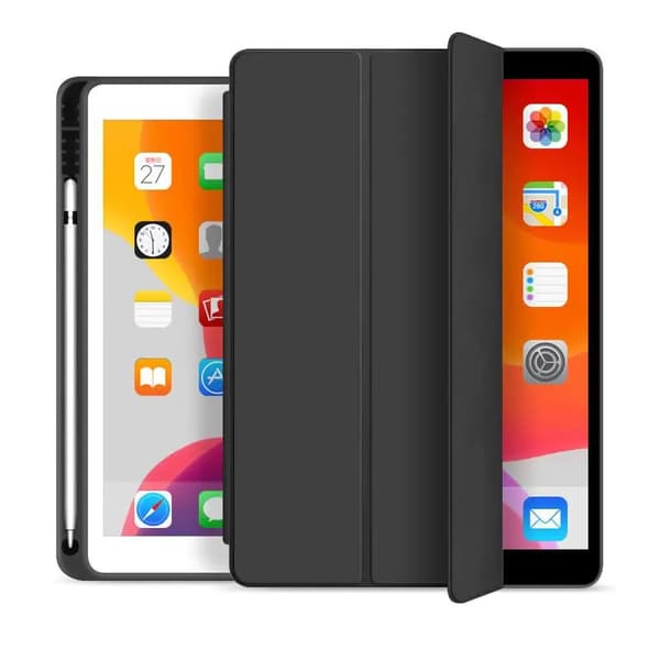 eSTUFF - skærmdække til tablet
