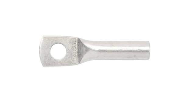 Aluminiumringände 2KAM 25/8 E12KA-01050100500