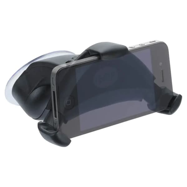Herbert Richter autokiinnike iGrip Smart Gripr Kit T5-19105