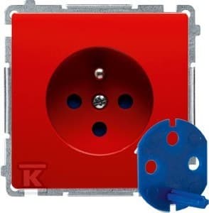GN.DATA BROW. Z/U WRENCH BMGD1.01/22
