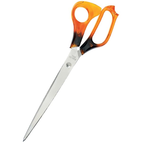 Grand knivar bärnsten 10 GR-3100 25 cm