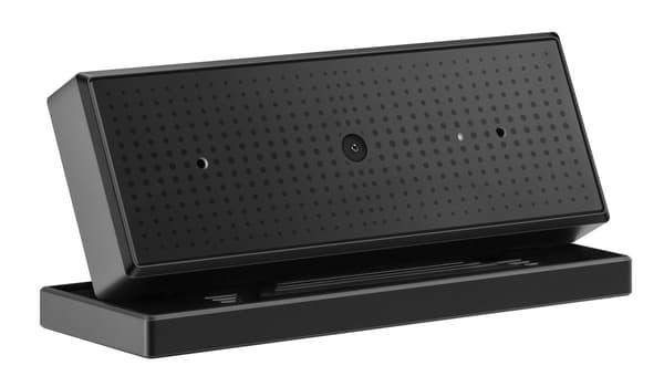Webcam Asus EYE S