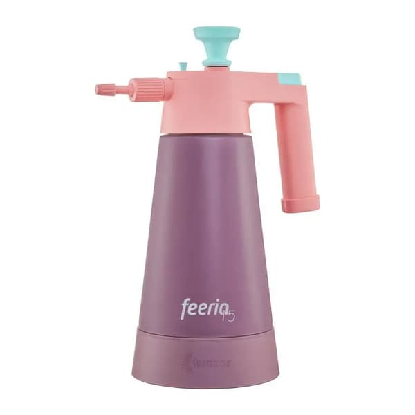 QUASAR.SPRAYER FEERIA 1.5L LAVENDEL