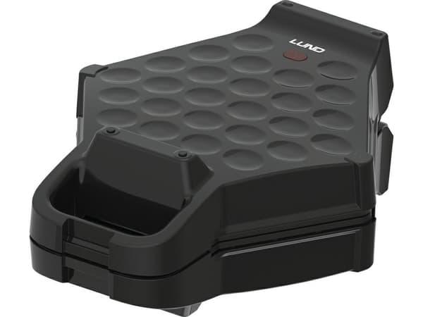 LUND KUPLAVOHVELIKONE 700W