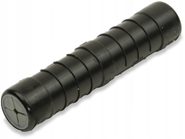 SJ9.950 KYTKIN