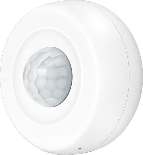 Umax U-Smart Rörelsesensor