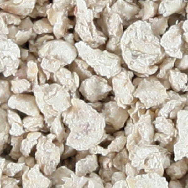 Zolux Plant support RodyCob FRESH mesin-lychee 5 l