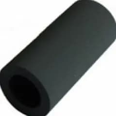 HP Roller Pickup JC66-03439A, rulle, laser/LED-printer, Samsung, Samsung ML-2160