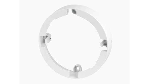 Ram för ytmonterad downlight MOLLY 12W