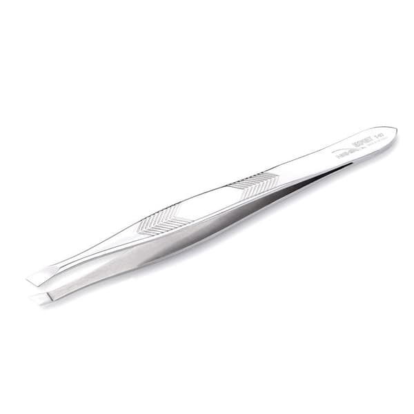 Nghia export peseta T-07