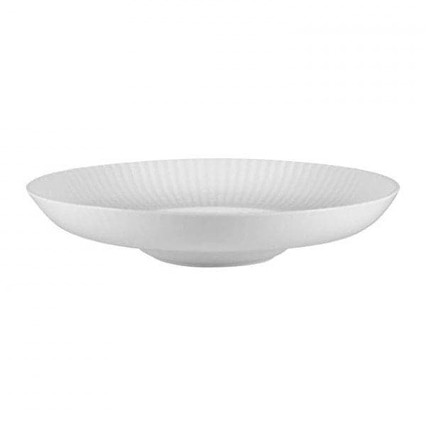 SPECTRA Dyb tallerken gourmet diameter 26 cm