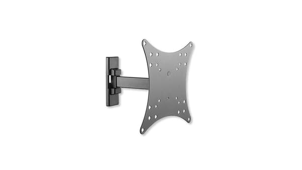 TV-seinäteline TECHLY 100860